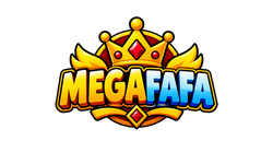 slot surga